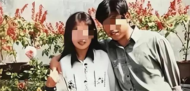 2007年,北京9名漂亮女孩惨遭歹徒奸杀,凶手:她们像我的前女友