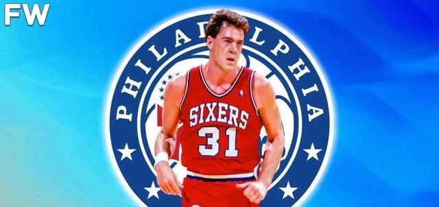 纵有疾风起|单场只拿到1分?美媒列出单场比赛只拿到1分的场次最多的12名球员