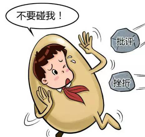批评的策略
