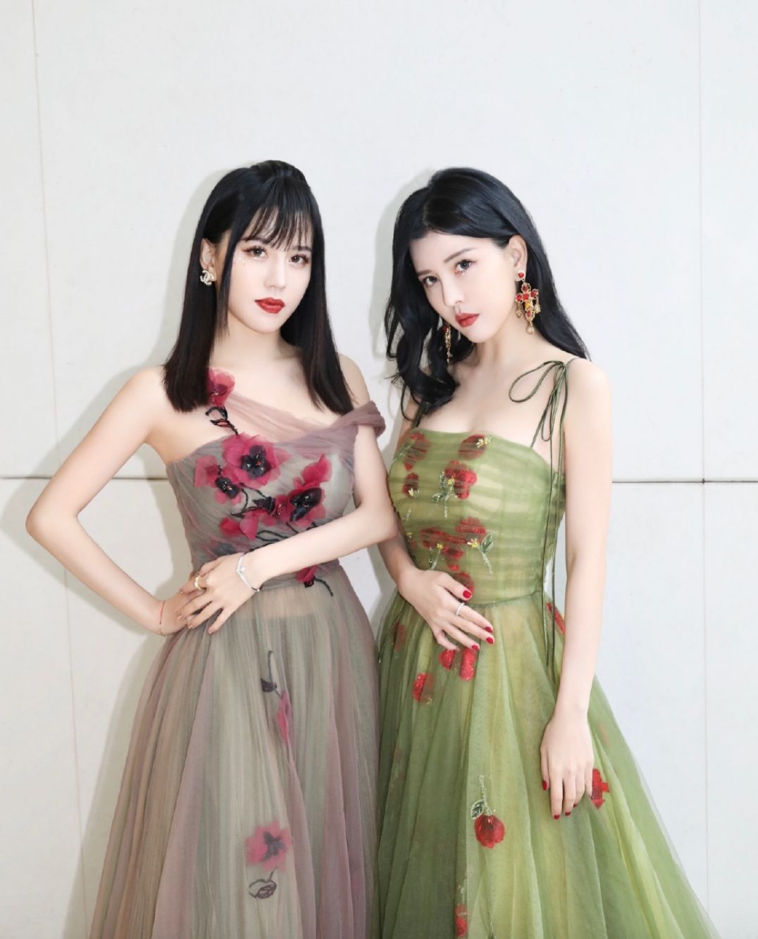 By2|不死不休！by2孙雨态度强硬！誓要与李靓蕾死磕到底