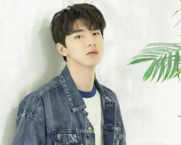 顾廷烨|顾千帆、顾魏、顾一野、顾川、顾廷烨、顾燕祯，你最钟意谁？