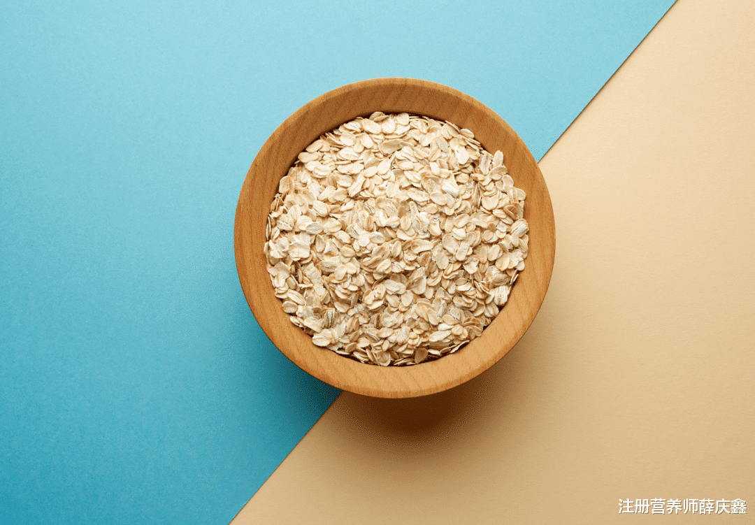 口腔溃疡|假的!这12个你认为健康的生活方式都是错的