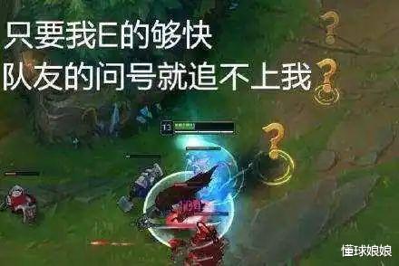 森林狼队|1-1！膝盖撞大腿，真吓人啊，差点毁掉系列赛