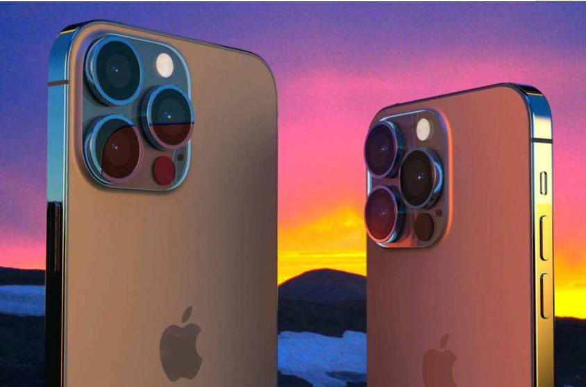 iPhone|Iphone手机如何全面检测防暗病，防被坑，看完你就知道了！