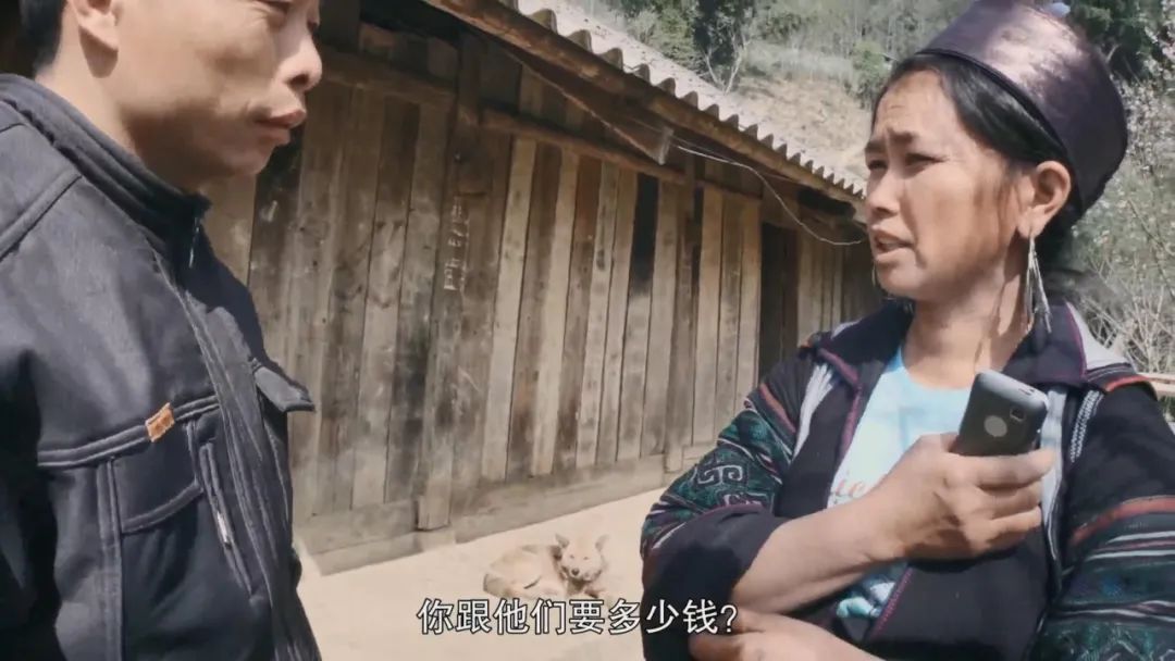 抱歉，这不是爱情，这是性暴力