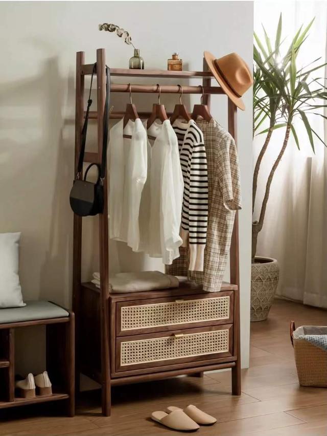 4个贴心的家居用品,发明者简直是“人间天使”,太有智慧了