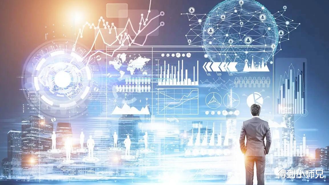 孙红雷|李易峰怎么翻车的?叔叔还不接受“狡辩”!“大数据扫青”告诉你