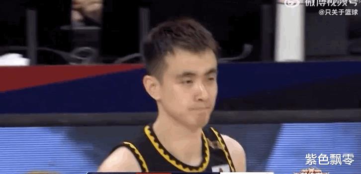 杨鸣|杨鸣私心重？最后50多秒的操作，他把人情世故玩得很溜！