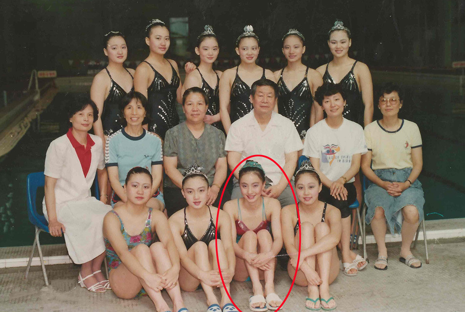 “传销女王”陶虹的毁灭史:一失足成千古恨,涉传销拟处罚113亿