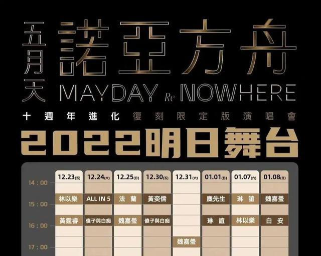 周杰伦演唱会被吐槽后续，两大天王粉广场互骂，口碑损失并不算小