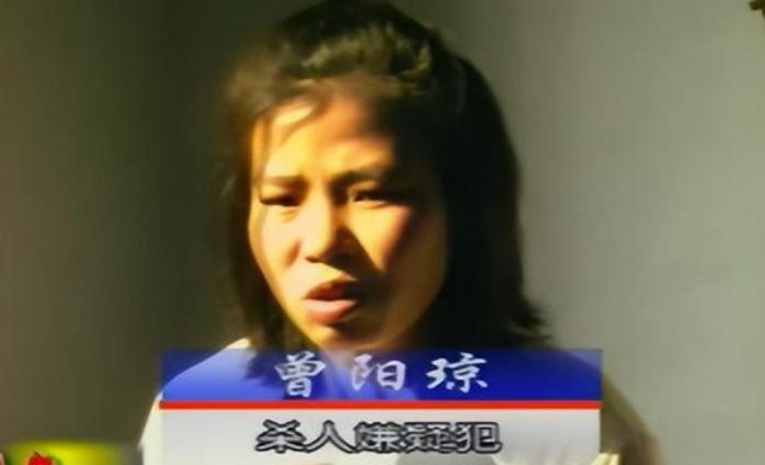 案件:四川一女子上厕所时突然失踪,儿媳交代:已经变成肉汤了