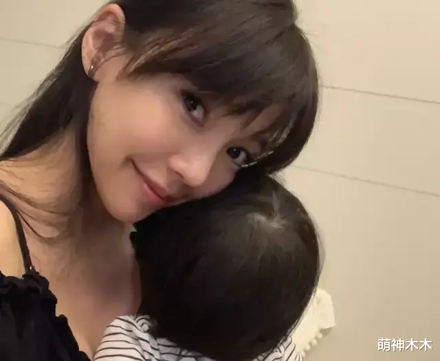 李靓蕾|李靓蕾为何不公布实锤？台媒曝其来源或违法，王力宏坦言很害怕她