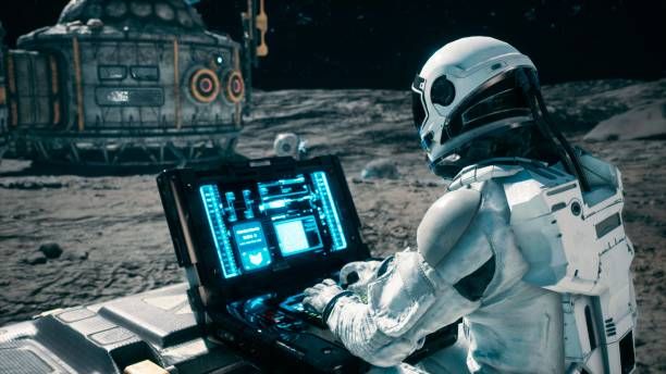 你是否有了解过？科学家们究竟通过什么方式来寻找外星生命？