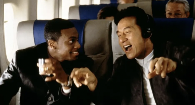 阿凡达|电影频道开启寒假模式！1、2、3，上片单！