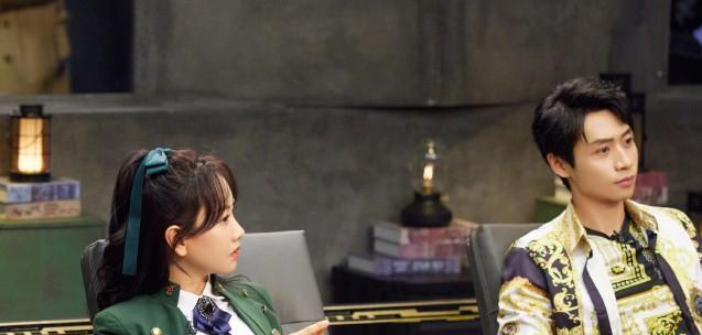 大侦探7|《大侦探7》第十一案停播:《顶牛之战》中期和下期将暂停播出!