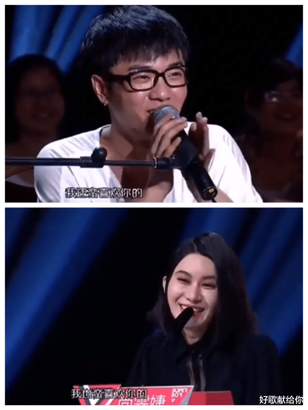 毛不易|才华战胜资本、实力打脸质疑,毛不易的“反击”,比想象中还要狠