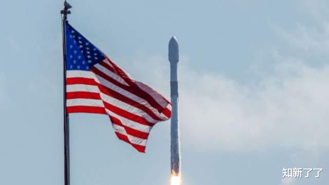 SpaceX推出“星盾”服务:一个有巨大潜力的低调公告