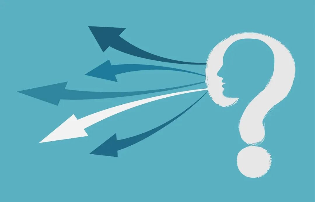 |9个问题!看清楚你适合上班还是创业!