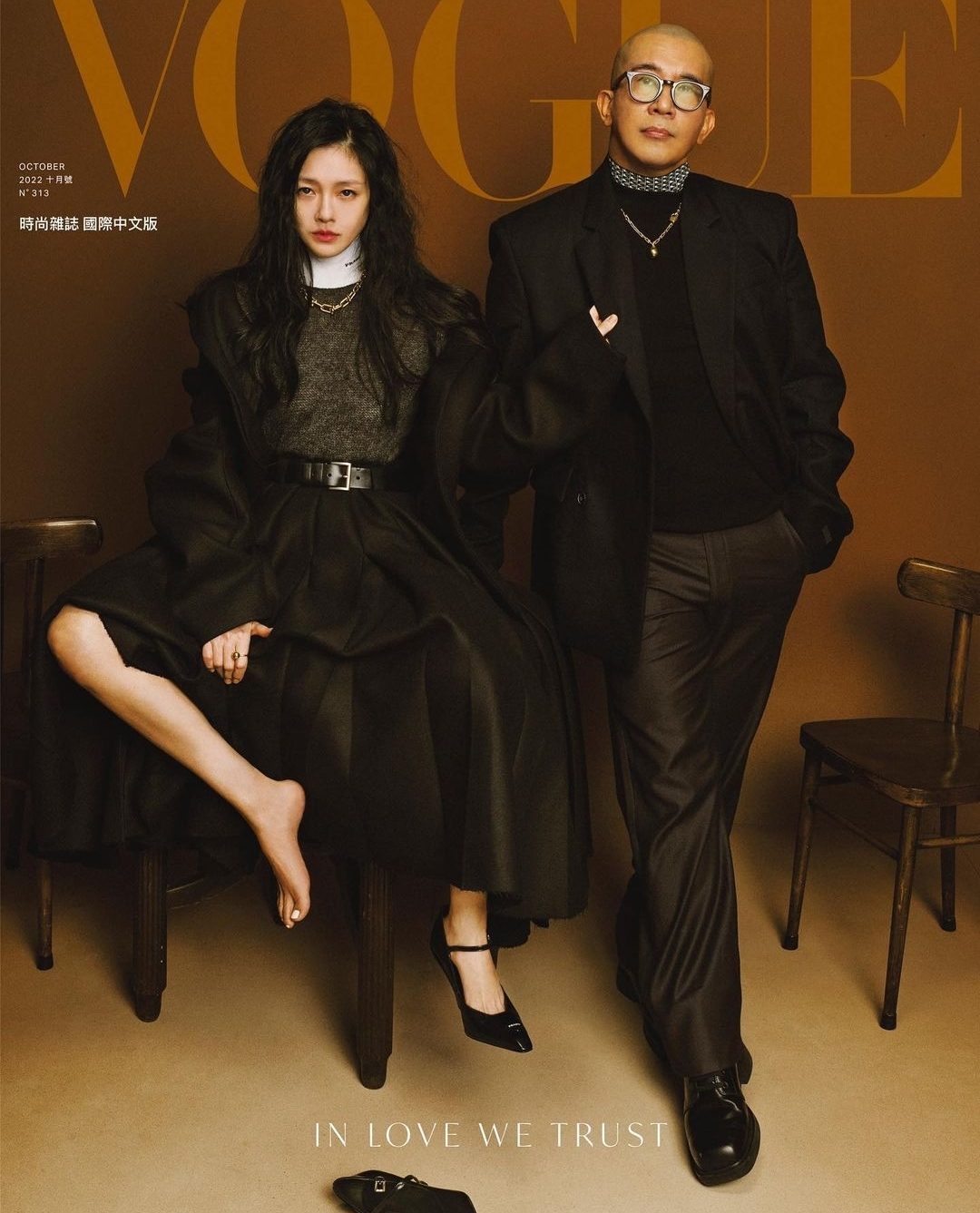 大S|学生家长吐槽大S，不让他们告诉孩子父母离婚，转头把欧巴带回家