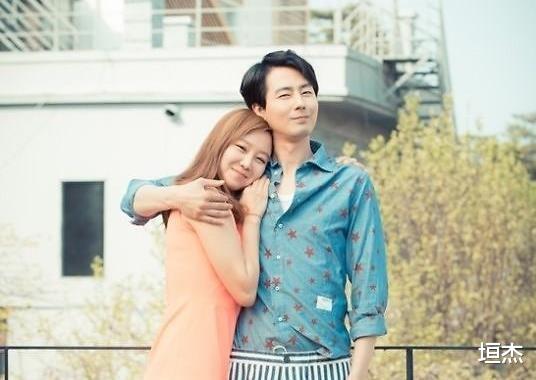 孔孝真|“其貌不扬”孔孝真：被称为“中国版闫妮”，靠魅力成男神收割机