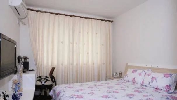 为省钱，花7万装修新房！朋友说房子很“小气”，可我觉得很洋气