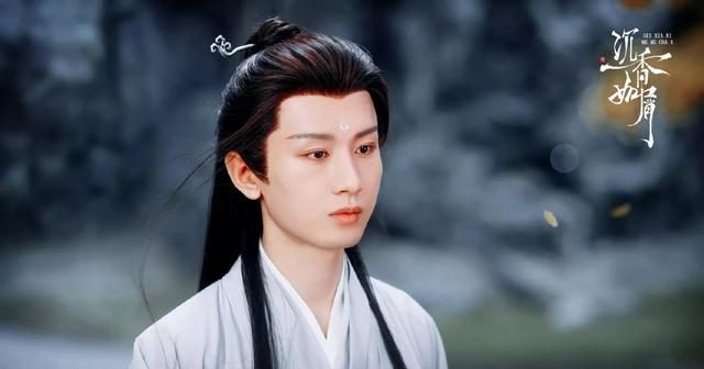 高圆圆|近期热播剧演员热度排名：郭俊辰垫底，杨紫第四