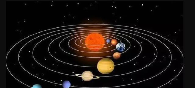 短短半个世纪,800多颗恒星离奇消失,外星文明在建造戴森球?
