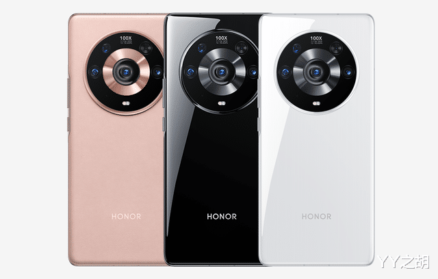 vivo x|5000元以上手机性价比排行榜：vivo X Note第二！