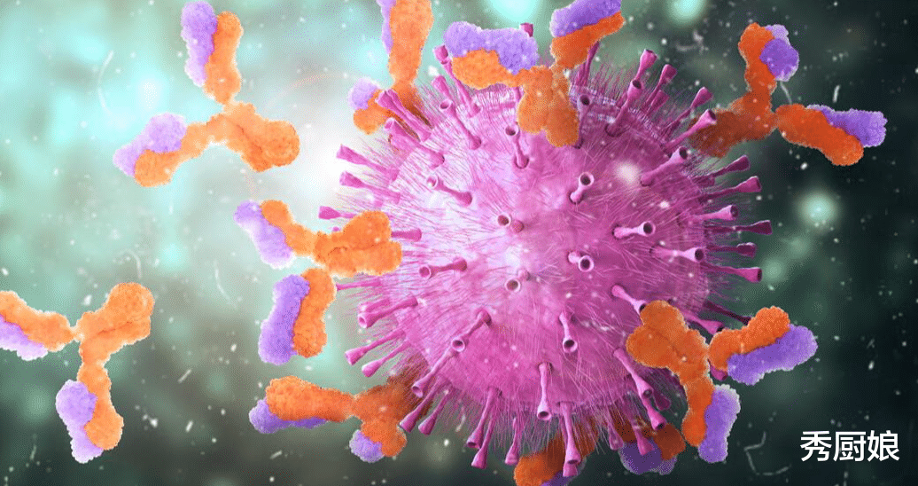 平菇|餐桌上的5种“天然杀菌菜”,每天吃一盘,杀菌消炎,增强抵抗力