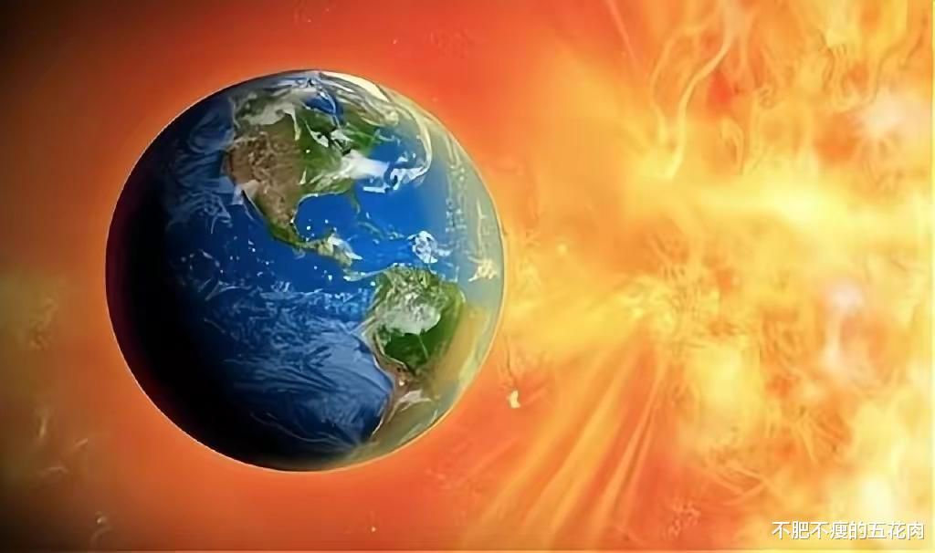 马特·达蒙|科幻电影就高人一等吗？国内的部分科幻迷魔怔了