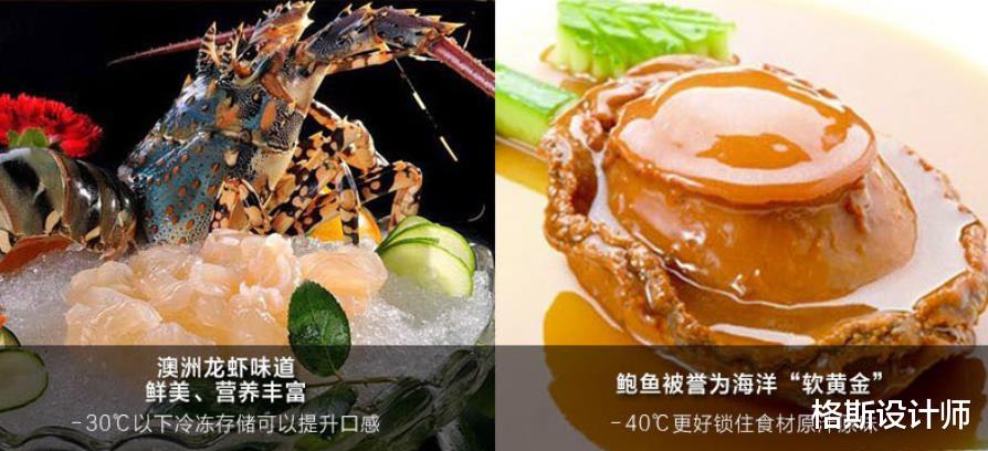 解封后，第一时间我要做的是，给家里添置这4样东西