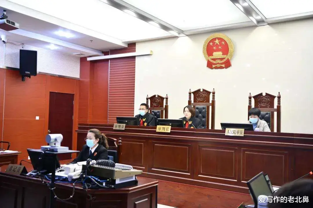 面对业主提出“我住一楼,一万年不坐电梯,凭啥要交电梯费”这样的问题,物业该如何解答?