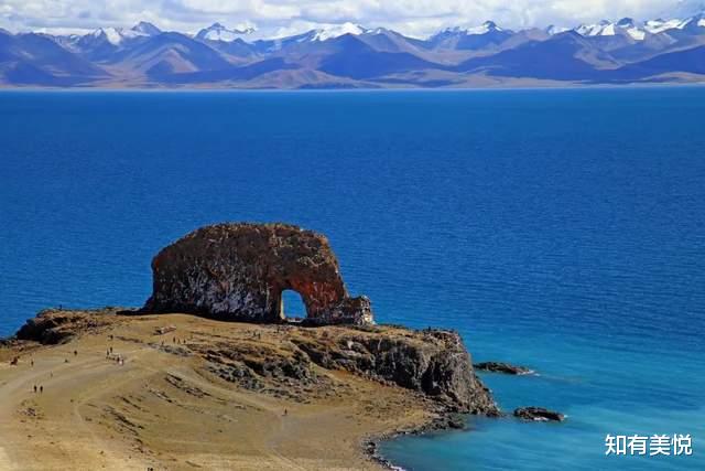 旅行|迎来颜值巅峰！六月最值得去的10个旅行地，正适合来场久违的出游