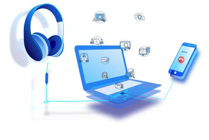 支付宝|如何让企业服务管理智能化？