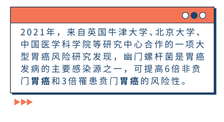 |癌症与饮食息息相关!提醒:7种食物或是癌细胞最爱,要管住嘴