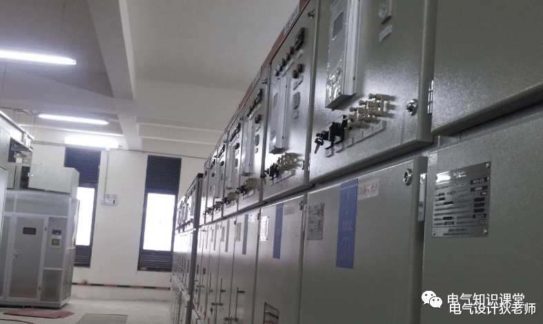 |什么是过电流保护、电流速断保护、差动保护和单相接地保护?