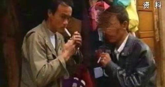 缉毒英雄陈新民:卧底百次从未失手,多年后遭到毒枭最凶残的报复