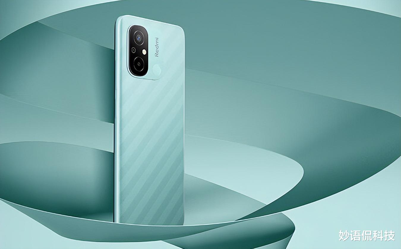 商汤科技|雷军发放福利,5000mAh+5000万双摄,699元起