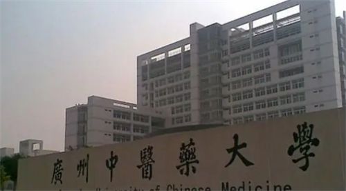 回顾广州女博士裸死教室,6天后靠高科技破案,凶手让人难以置信
