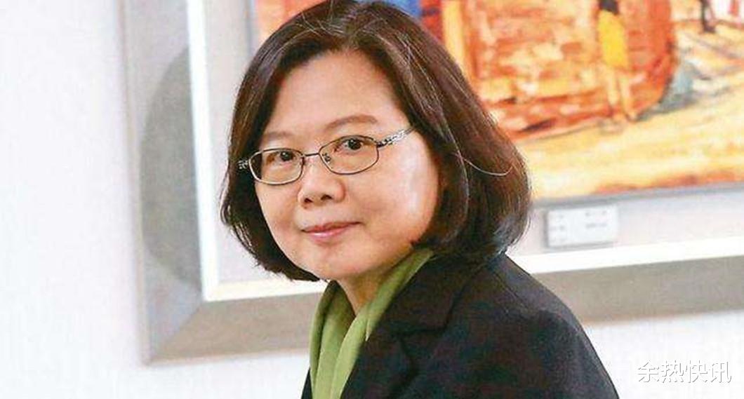 台军威胁开第一枪,称我军实弹军演“侵犯领海”,将采取坚决措施