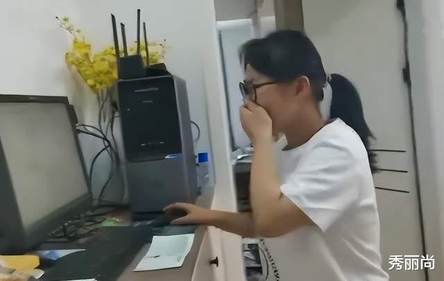 家长花77000元为学生请私教，结果学生高考考了623分，你觉得值吗