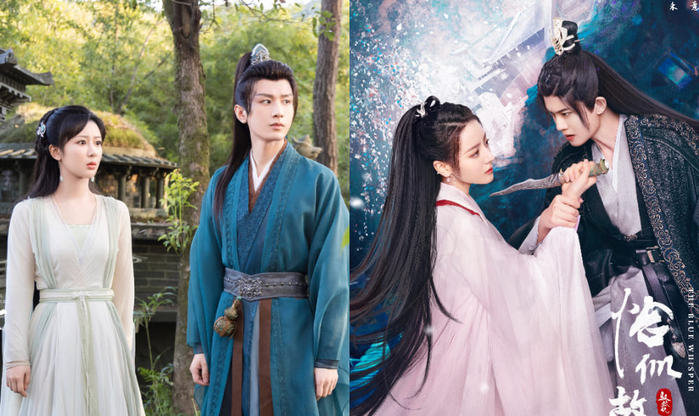 杨紫|【2022热搜明星排行】王鹤棣夺亚军输给「他」 杨紫落榜似有内幕