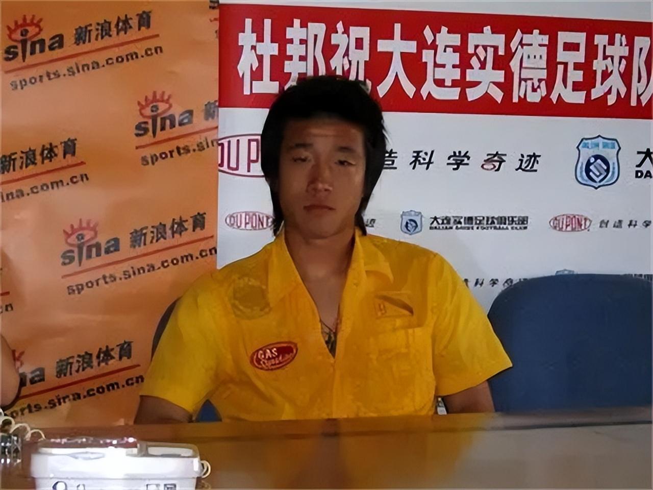 王圣现状凄惨,前妻诈骗知名人物5000万,与妻子离婚后兼职当司机
