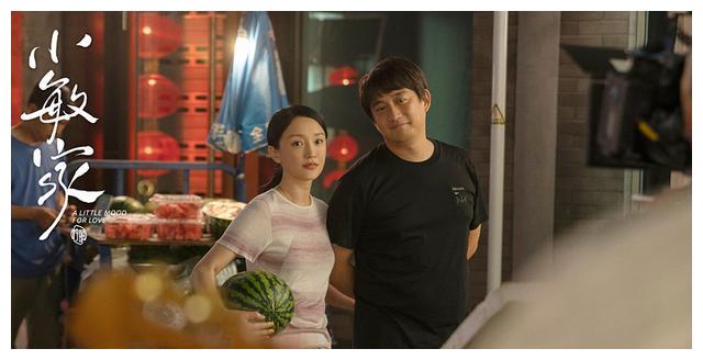 豆瓣|9部评分「高开低走」陆剧，《风起洛阳》7.0分降到6.8分