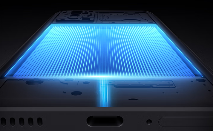 红米手机|预算3K-4K换机该选谁？红魔8 Pro和红米K60 Pro综合对比