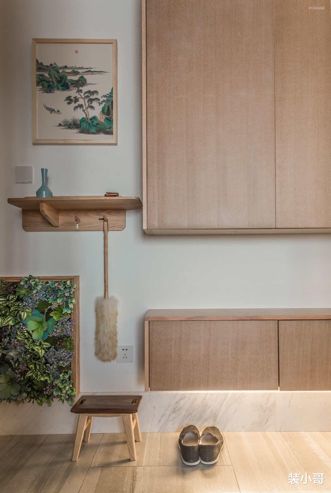 90后小夫妻的家，两人一狗，享受神仙眷侣般的舒适生活