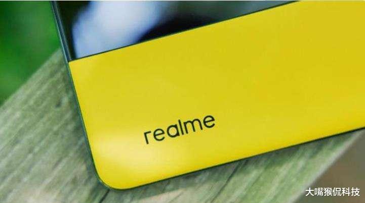 OPPO|首发150W快充，真我展现科技实力，为超越友商做准备？