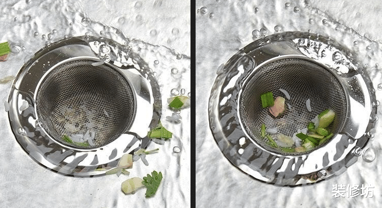 如果你不是勤快人，这些“清洁好物”建议备齐，干净又卫生