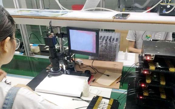 三星|又一暴利家庭作坊被曝光，毛利达到1000%，产品大多销往华强北