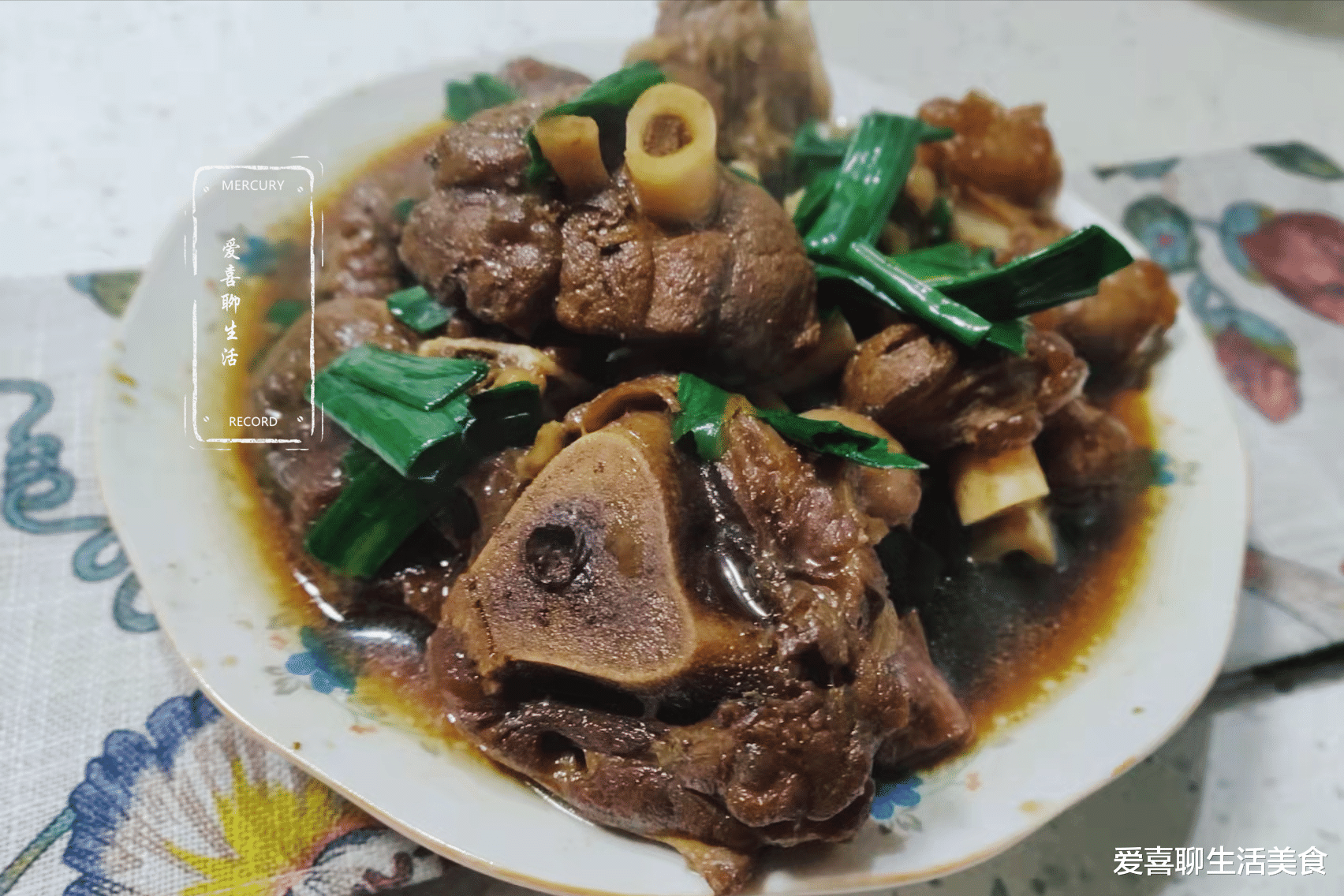 入春后,吃鸡鸭肉不如吃它,虽然贵点,但它可以去湿气避寒冷暖心胃!